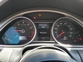 Audi Q7 3.0L 6 All wheel drive - 16700 лв. / 8538.57 € - 47617263 14