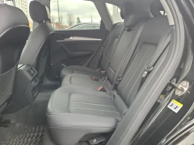 Audi Q5 * CARFAX * БЕЗ ПЪРВОНАЧАЛНА ВНОСКА - 38500 лв. / 19684.74 € - 88148497 9