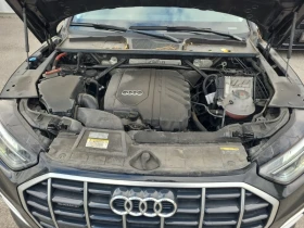 Audi Q5 * CARFAX * БЕЗ ПЪРВОНАЧАЛНА ВНОСКА - 38500 лв. / 19684.74 € - 88148497 10
