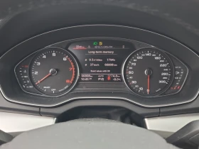 Audi Q5 * CARFAX * БЕЗ ПЪРВОНАЧАЛНА ВНОСКА - 38500 лв. / 19684.74 € - 88148497 7