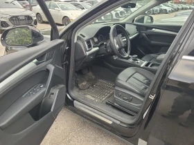 Audi Q5 * CARFAX * БЕЗ ПЪРВОНАЧАЛНА ВНОСКА - 38500 лв. / 19684.74 € - 88148497 4