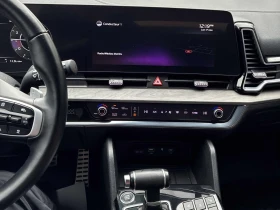 Kia Sportage * x-line* CARFAX *    | Mobile.bg    8