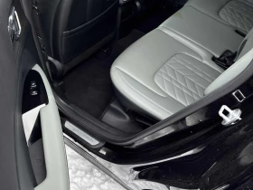 Kia Sportage * x-line* CARFAX *    | Mobile.bg    9