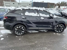 Kia Sportage * x-line* CARFAX *    | Mobile.bg    3