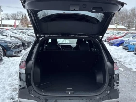 Kia Sportage * x-line* CARFAX *    | Mobile.bg    10