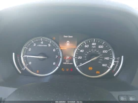 Acura Mdx 3.5L V-6 DI, VVT, 290HP Front Wheel Drive - 19000 лв. / 9714.55 € - 90649657 13