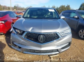 Acura Mdx 3.5L V-6 DI, VVT, 290HP Front Wheel Drive - 19000 лв. / 9714.55 € - 90649657 4