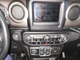 Jeep Wrangler CARFAX* АВТОФИНАНСИРАНЕ* БЕЗ ПЪРВОНАЧАЛНА ВНОСКА* , снимка 8