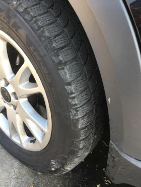 Volvo Xc90 - 3250 € / 6356.45 лв. - 29151816 2