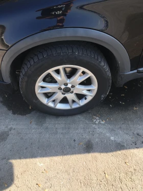 Volvo Xc90 - 3250 € / 6356.45 лв. - 29151816 1