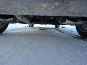 Audi Q5 * PROGRESSIV * CARFAX * БЕЗ ПЪРВОНАЧАЛНА ВНОСКА - 16800 € / 32857.94 лв. - 47587700 16