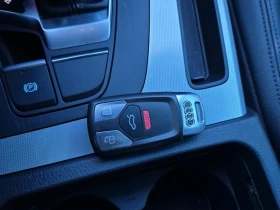 Audi Q5 * PROGRESSIV * CARFAX * БЕЗ ПЪРВОНАЧАЛНА ВНОСКА - 16800 € / 32857.94 лв. - 47587700 8