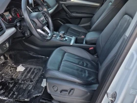 Audi Q5 * PROGRESSIV * CARFAX * БЕЗ ПЪРВОНАЧАЛНА ВНОСКА - 16800 € / 32857.94 лв. - 47587700 5