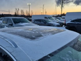 Audi Q5 * PROGRESSIV * CARFAX * БЕЗ ПЪРВОНАЧАЛНА ВНОСКА - 16800 € / 32857.94 лв. - 47587700 17