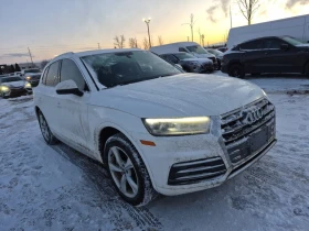 Audi Q5 * PROGRESSIV * CARFAX * БЕЗ ПЪРВОНАЧАЛНА ВНОСКА - 16800 € / 32857.94 лв. - 47587700 2
