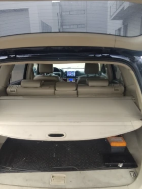 Hyundai Santa fe 2, снимка 5