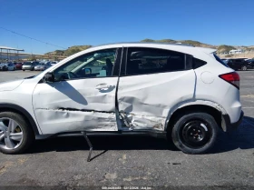Honda Hr-v 1.8l Ex - 11700 € / 22883.21 лв. - 13207067 6