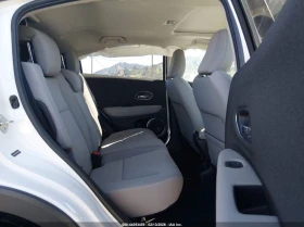 Honda Hr-v 1.8l Ex - 11700 € / 22883.21 лв. - 13207067 8