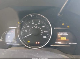 Honda Hr-v 1.8l Ex - 11700 € / 22883.21 лв. - 13207067 7