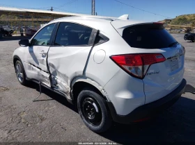 Honda Hr-v 1.8l Ex - 11700 € / 22883.21 лв. - 13207067 3