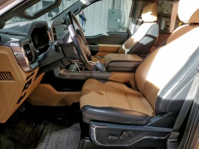 Ford F150 3.5l Supercrew, снимка 7