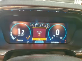 Ford F150 3.5l Supercrew, снимка 9