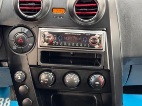 SsangYong Actyon 2.0XDI 140КС. 4Х4 ОБСЛУЖЕН КАСКО РЕГИСТРИРАН - 2990 € / 5847.93 лв. - 31583085 11