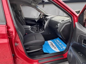 SsangYong Actyon 2.0XDI 140КС. 4Х4 ОБСЛУЖЕН КАСКО РЕГИСТРИРАН - 2990 € / 5847.93 лв. - 31583085 12