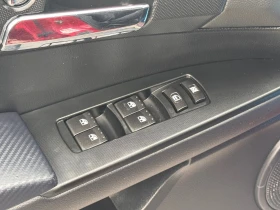 SsangYong Actyon 2.0XDI 140КС. 4Х4 ОБСЛУЖЕН КАСКО РЕГИСТРИРАН - 2990 € / 5847.93 лв. - 31583085 9