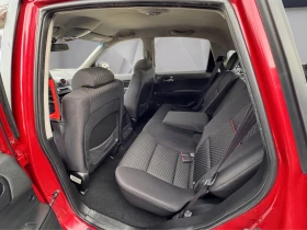 SsangYong Actyon 2.0XDI 140КС. 4Х4 ОБСЛУЖЕН КАСКО РЕГИСТРИРАН - 2990 € / 5847.93 лв. - 31583085 13