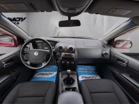 SsangYong Actyon 2.0XDI 140КС. 4Х4 ОБСЛУЖЕН КАСКО РЕГИСТРИРАН - 2990 € / 5847.93 лв. - 31583085 10