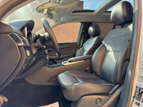 Mercedes-Benz GL 350 BlueTEC  CARFAX - 16450 € / 32173.40 лв. - 86857059 17