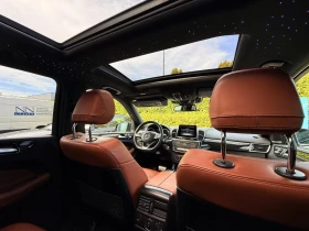 Mercedes-Benz GLE 43 AMG Mercedes-Benz GLE 43 AMG - 27777 € / 54327.09 лв. - 29098006 12