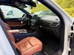 Mercedes-Benz GLE 43 AMG Mercedes-Benz GLE 43 AMG - 27777 € / 54327.09 лв. - 29098006 11