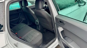 Seat Ateca FR 1.5Tsi 4drive Автоматик! ШВЕЙЦАРИЯ! Full LED... - 16800 € / 32857.94 лв. - 42254313 14