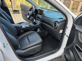 Hyundai Kona - 17900 € / 35009.36 лв. - 84803020 7