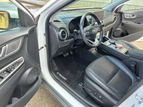 Hyundai Kona - 17900 € / 35009.36 лв. - 84803020 5