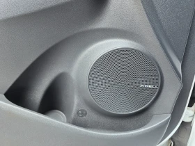 Hyundai Kona - 17900 € / 35009.36 лв. - 84803020 12