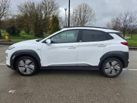 Hyundai Kona - 17900 € / 35009.36 лв. - 84803020 2