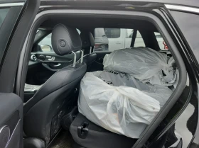 Mercedes-Benz GLC 300 2022 Mercedes-Benz GLC 300 | Auto.bg — изображение 8