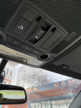 BMW X6 - 11500 € / 22492.04 лв. - 13992306 14