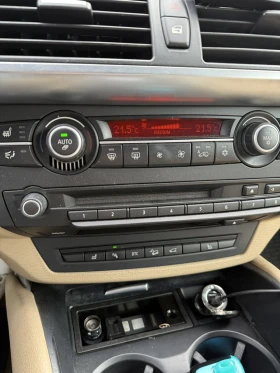 BMW X6 - 11500 € / 22492.04 лв. - 13992306 11