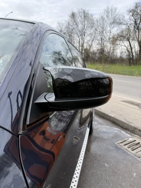 BMW X6 - 11500 € / 22492.04 лв. - 13992306 6