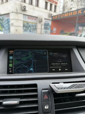 BMW X6 - 11500 € / 22492.04 лв. - 13992306 13