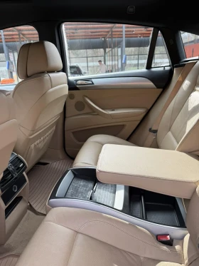 BMW X6 - 11500 € / 22492.04 лв. - 13992306 15