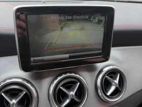 Mercedes-Benz GLA 45 AMG * CARFAX * КОМПЛЕКТ ДЖАНТИ * ПОДГРЕВ * КАМЕРА  - 13300 € / 26012.54 лв. - 90275395 10