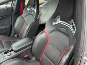 Mercedes-Benz GLA 45 AMG * CARFAX * КОМПЛЕКТ ДЖАНТИ * ПОДГРЕВ * КАМЕРА  - 13300 € / 26012.54 лв. - 90275395 13