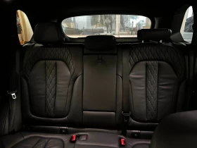 BMW X5 30d Xdrive - 41000 € / 80189.03 лв. - 59809524 13