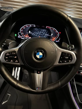 BMW X5 30d Xdrive - 41000 € / 80189.03 лв. - 59809524 12