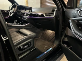 BMW X5 30d Xdrive - 41000 € / 80189.03 лв. - 59809524 9